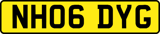 NH06DYG