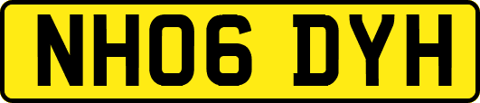 NH06DYH
