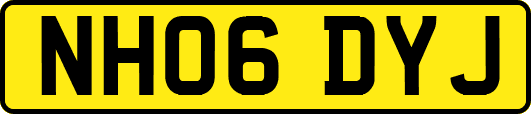 NH06DYJ