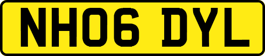 NH06DYL