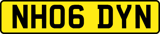 NH06DYN