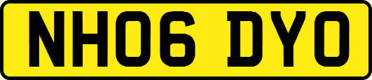 NH06DYO