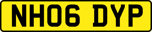 NH06DYP