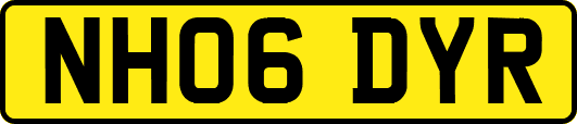 NH06DYR
