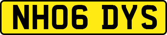 NH06DYS