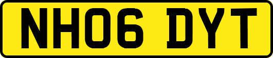 NH06DYT