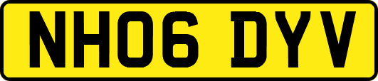 NH06DYV