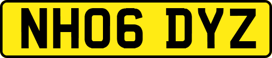 NH06DYZ