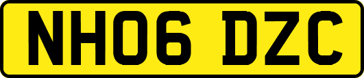 NH06DZC