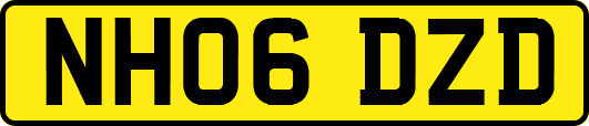 NH06DZD