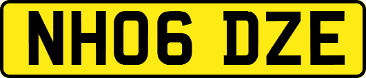 NH06DZE