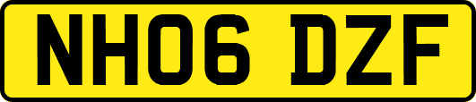 NH06DZF