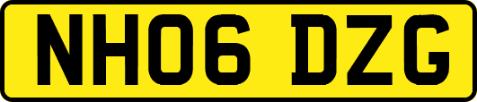 NH06DZG