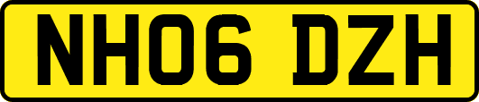 NH06DZH