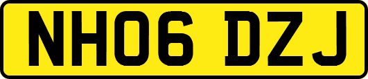 NH06DZJ