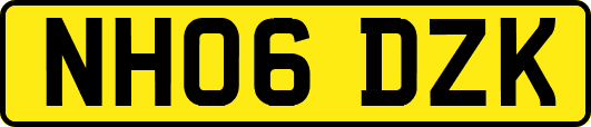 NH06DZK
