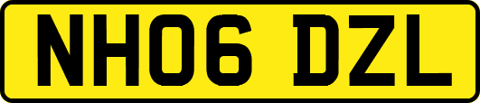 NH06DZL