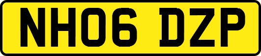 NH06DZP