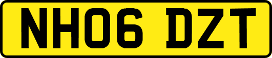 NH06DZT