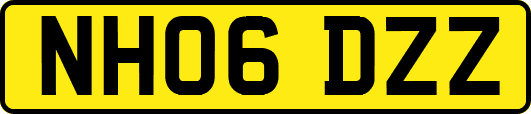 NH06DZZ