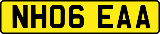 NH06EAA