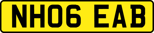 NH06EAB