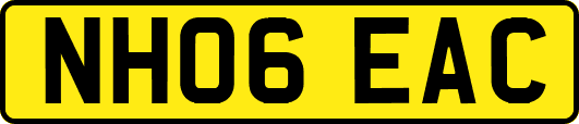 NH06EAC