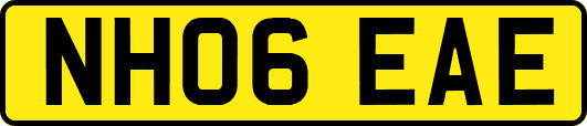 NH06EAE