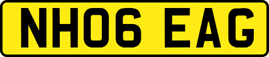 NH06EAG