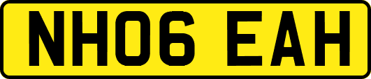 NH06EAH