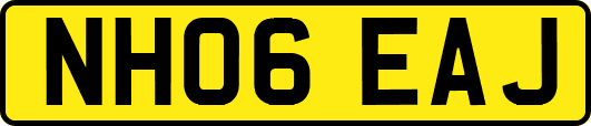 NH06EAJ