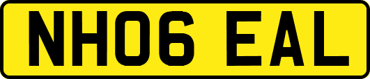 NH06EAL
