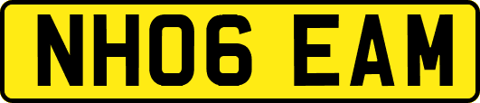 NH06EAM