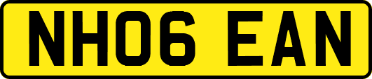 NH06EAN