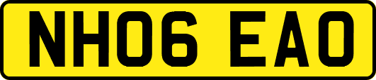 NH06EAO