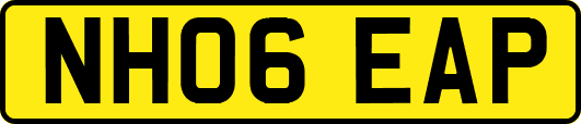 NH06EAP