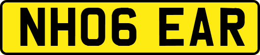 NH06EAR