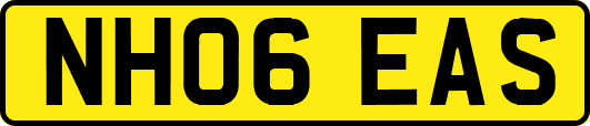 NH06EAS