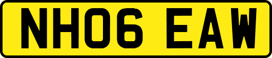 NH06EAW