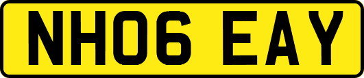 NH06EAY