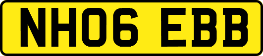 NH06EBB