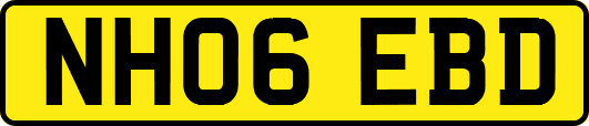 NH06EBD