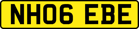 NH06EBE