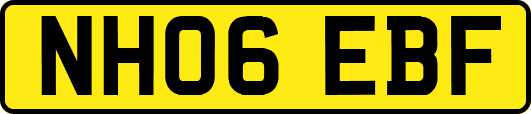 NH06EBF