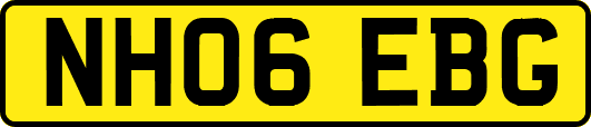 NH06EBG