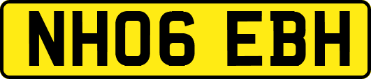 NH06EBH