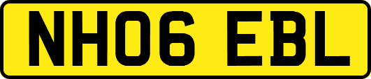NH06EBL