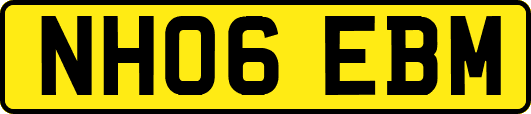 NH06EBM