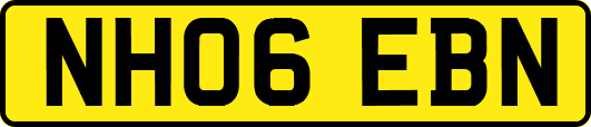 NH06EBN