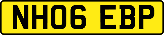 NH06EBP